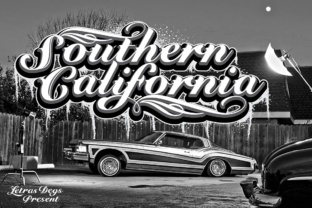 Embracing the Southern California Aesthetic in Your Workflow