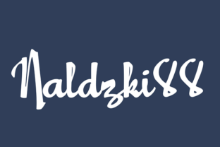 Naldzki88