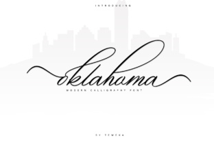 Oklahoma and The Oklahoma: A Perfect Blend of Style and Functionality